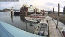 ./images/quadra/hbidock/20240816/hbidock20240816_082500M.jpg