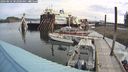 ./images/quadra/hbidock/20240816/hbidock20240816_082501M.jpg