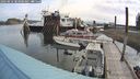 ./images/quadra/hbidock/20240816/hbidock20240816_083000M.jpg
