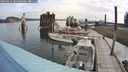 ./images/quadra/hbidock/20240816/hbidock20240816_083500M.jpg
