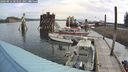 ./images/quadra/hbidock/20240816/hbidock20240816_083502M.jpg