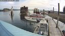 ./images/quadra/hbidock/20240816/hbidock20240816_084000M.jpg