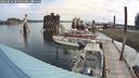 ./images/quadra/hbidock/20240816/hbidock20240816_084001M.jpg