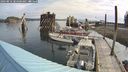 ./images/quadra/hbidock/20240816/hbidock20240816_084500M.jpg