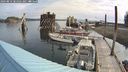 ./images/quadra/hbidock/20240816/hbidock20240816_084501M.jpg