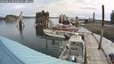 ./images/quadra/hbidock/20240816/hbidock20240816_085000M.jpg