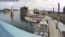 ./images/quadra/hbidock/20240816/hbidock20240816_085001M.jpg