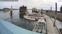 ./images/quadra/hbidock/20240816/hbidock20240816_085500M.jpg