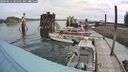 ./images/quadra/hbidock/20240816/hbidock20240816_085501M.jpg