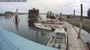 ./images/quadra/hbidock/20240816/hbidock20240816_090002M.jpg