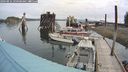 ./images/quadra/hbidock/20240816/hbidock20240816_090500M.jpg