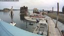 ./images/quadra/hbidock/20240816/hbidock20240816_091000M.jpg