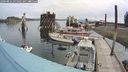 ./images/quadra/hbidock/20240816/hbidock20240816_091001M.jpg
