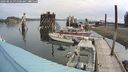 ./images/quadra/hbidock/20240816/hbidock20240816_091500M.jpg