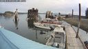 ./images/quadra/hbidock/20240816/hbidock20240816_091501M.jpg