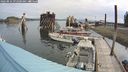 ./images/quadra/hbidock/20240816/hbidock20240816_092000M.jpg