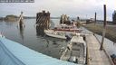 ./images/quadra/hbidock/20240816/hbidock20240816_092001M.jpg