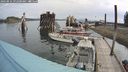 ./images/quadra/hbidock/20240816/hbidock20240816_092500M.jpg