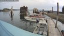 ./images/quadra/hbidock/20240816/hbidock20240816_092501M.jpg
