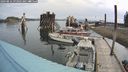 ./images/quadra/hbidock/20240816/hbidock20240816_093001M.jpg