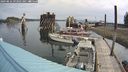 ./images/quadra/hbidock/20240816/hbidock20240816_093501M.jpg