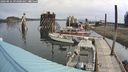 ./images/quadra/hbidock/20240816/hbidock20240816_094000M.jpg