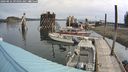 ./images/quadra/hbidock/20240816/hbidock20240816_094001M.jpg