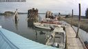 ./images/quadra/hbidock/20240816/hbidock20240816_094500M.jpg