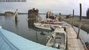 ./images/quadra/hbidock/20240816/hbidock20240816_094501M.jpg