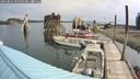 ./images/quadra/hbidock/20240816/hbidock20240816_095000M.jpg