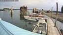 ./images/quadra/hbidock/20240816/hbidock20240816_095001M.jpg