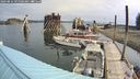 ./images/quadra/hbidock/20240816/hbidock20240816_095500M.jpg