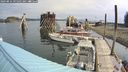 ./images/quadra/hbidock/20240816/hbidock20240816_095501M.jpg