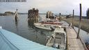 ./images/quadra/hbidock/20240816/hbidock20240816_100000M.jpg