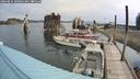 ./images/quadra/hbidock/20240816/hbidock20240816_100002M.jpg