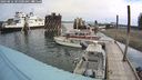 ./images/quadra/hbidock/20240816/hbidock20240816_101000M.jpg