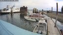 ./images/quadra/hbidock/20240816/hbidock20240816_101001M.jpg