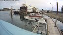./images/quadra/hbidock/20240816/hbidock20240816_101500M.jpg