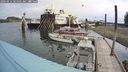 ./images/quadra/hbidock/20240816/hbidock20240816_101501M.jpg