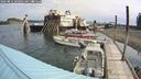 ./images/quadra/hbidock/20240816/hbidock20240816_102501M.jpg
