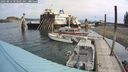 ./images/quadra/hbidock/20240816/hbidock20240816_103001M.jpg