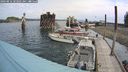 ./images/quadra/hbidock/20240816/hbidock20240816_103501M.jpg