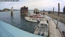 ./images/quadra/hbidock/20240816/hbidock20240816_104000M.jpg