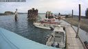 ./images/quadra/hbidock/20240816/hbidock20240816_104001M.jpg