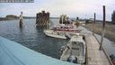 ./images/quadra/hbidock/20240816/hbidock20240816_104501M.jpg