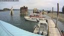 ./images/quadra/hbidock/20240816/hbidock20240816_105001M.jpg