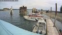 ./images/quadra/hbidock/20240816/hbidock20240816_105500M.jpg