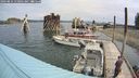 ./images/quadra/hbidock/20240816/hbidock20240816_110001M.jpg