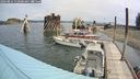 ./images/quadra/hbidock/20240816/hbidock20240816_110500M.jpg