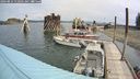 ./images/quadra/hbidock/20240816/hbidock20240816_110502M.jpg